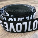 Vzorované a ozdobné Vzorované a ozdobné