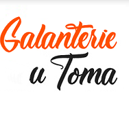 Galanterie u Toma