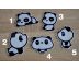 Pandy Varianta 5