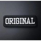 Original
