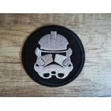 Star wars - Stormtrooper