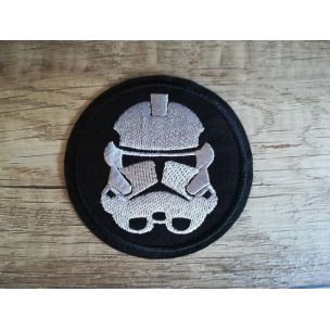 Star wars - Stormtrooper