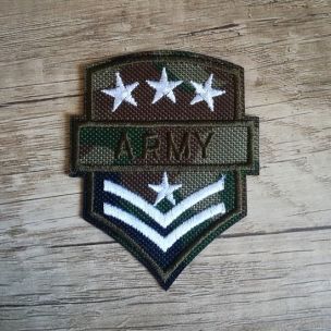 Army