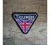 Triumph var.2
