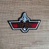 Top gun