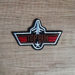 Top gun