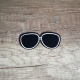 Sluneční brýle / pilotky