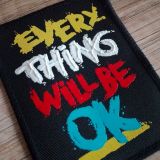 Every thing