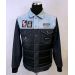 Top gun