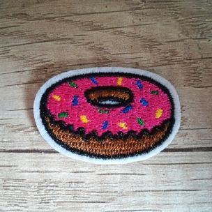 Donut