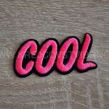 Cool