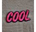 Cool