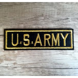 U.S.ARMY