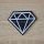 Diamant