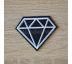 Diamant