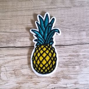 Ananas