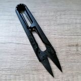Cvakačky var.3