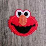 Elmo