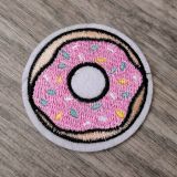 Donut var.2