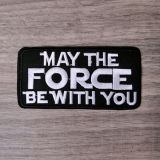 Force