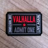 Valhalla