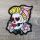 Muerte girl