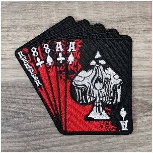 Poker