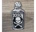 Poison