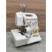 Overlock Juki MO-654 DE / bazar