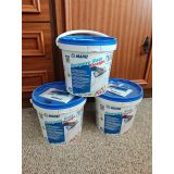 Kerapoxy Easy Design – odstín 188 Sušenka 3 kg | nové